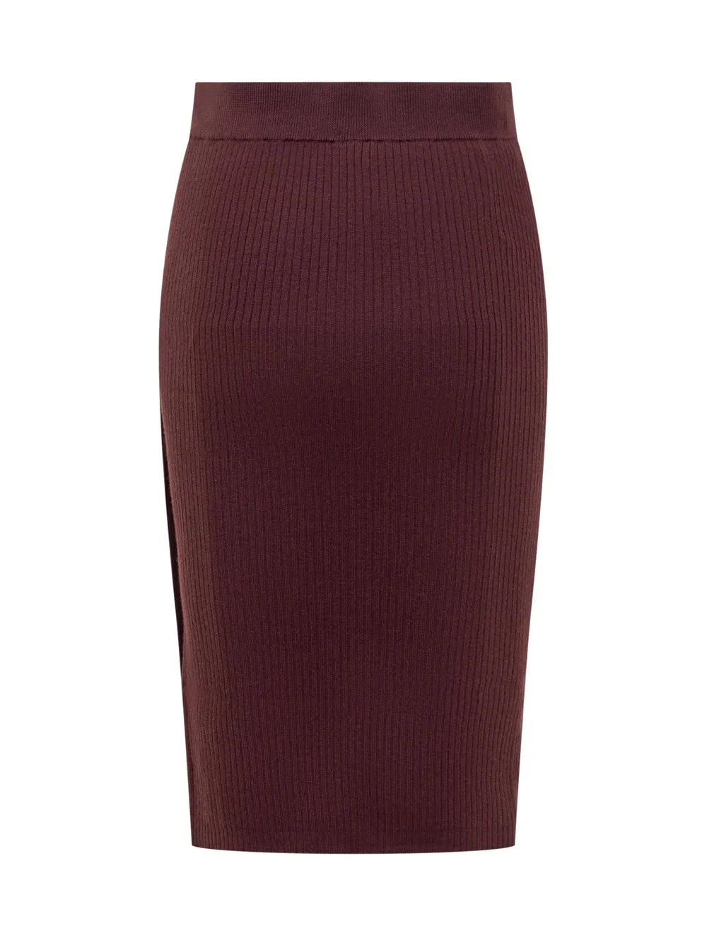 Refrigerazione Skirt
