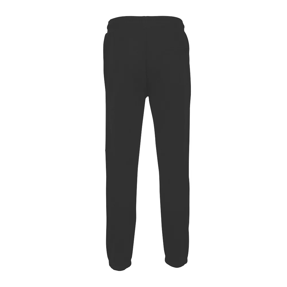 Regatta Jeopardize Workwear Joggers Black 2X Large 43" W 32" L - Screwfix