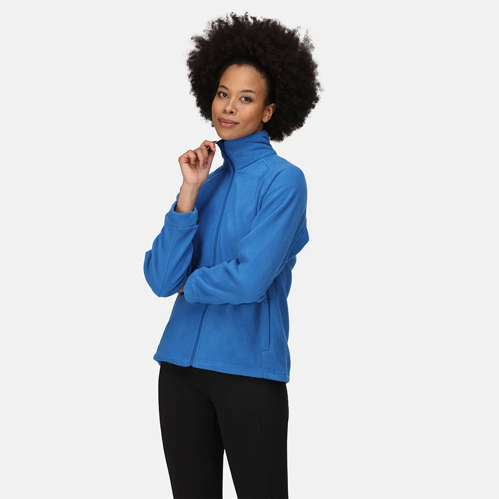 Regatta Professional Womens Thor III Fleece
