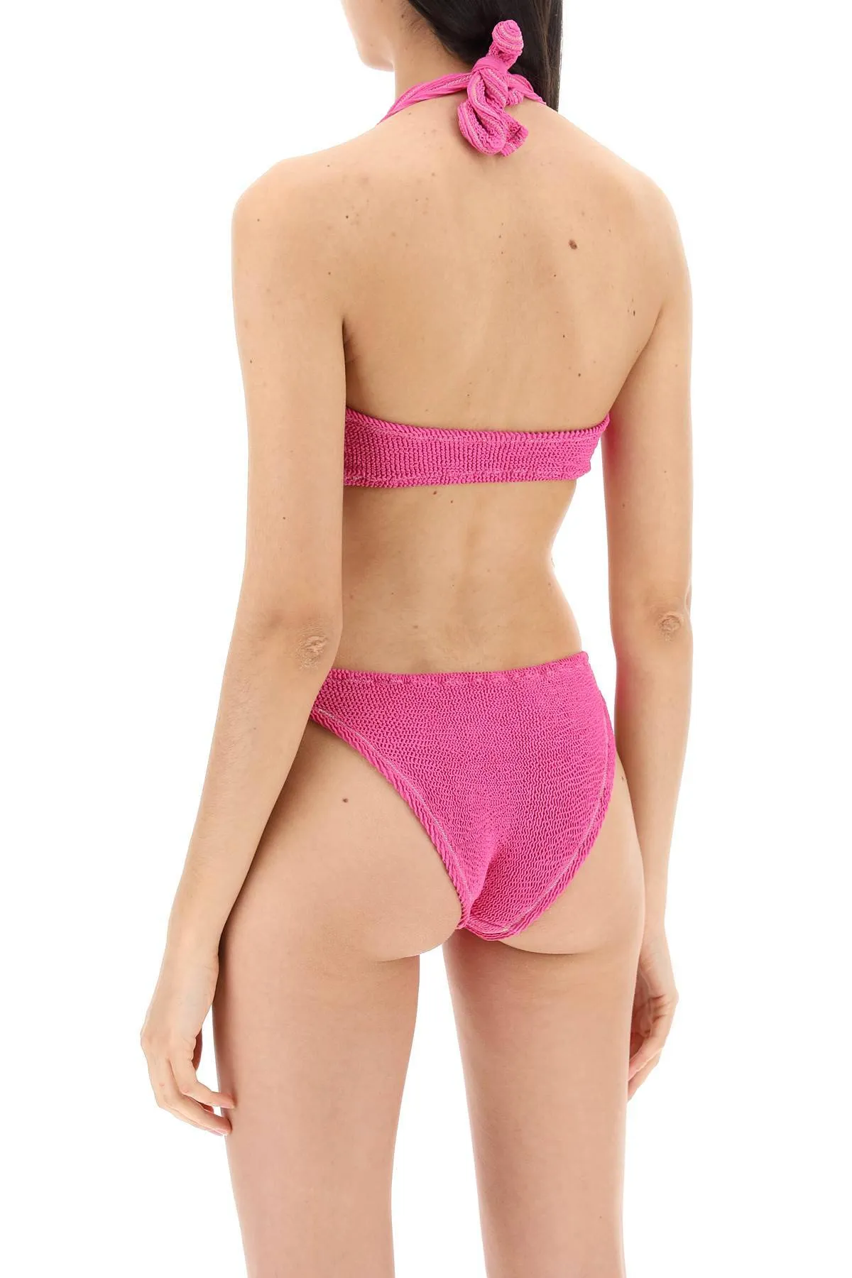 Reina Olga    Reina Olga Pilou Bikini Set