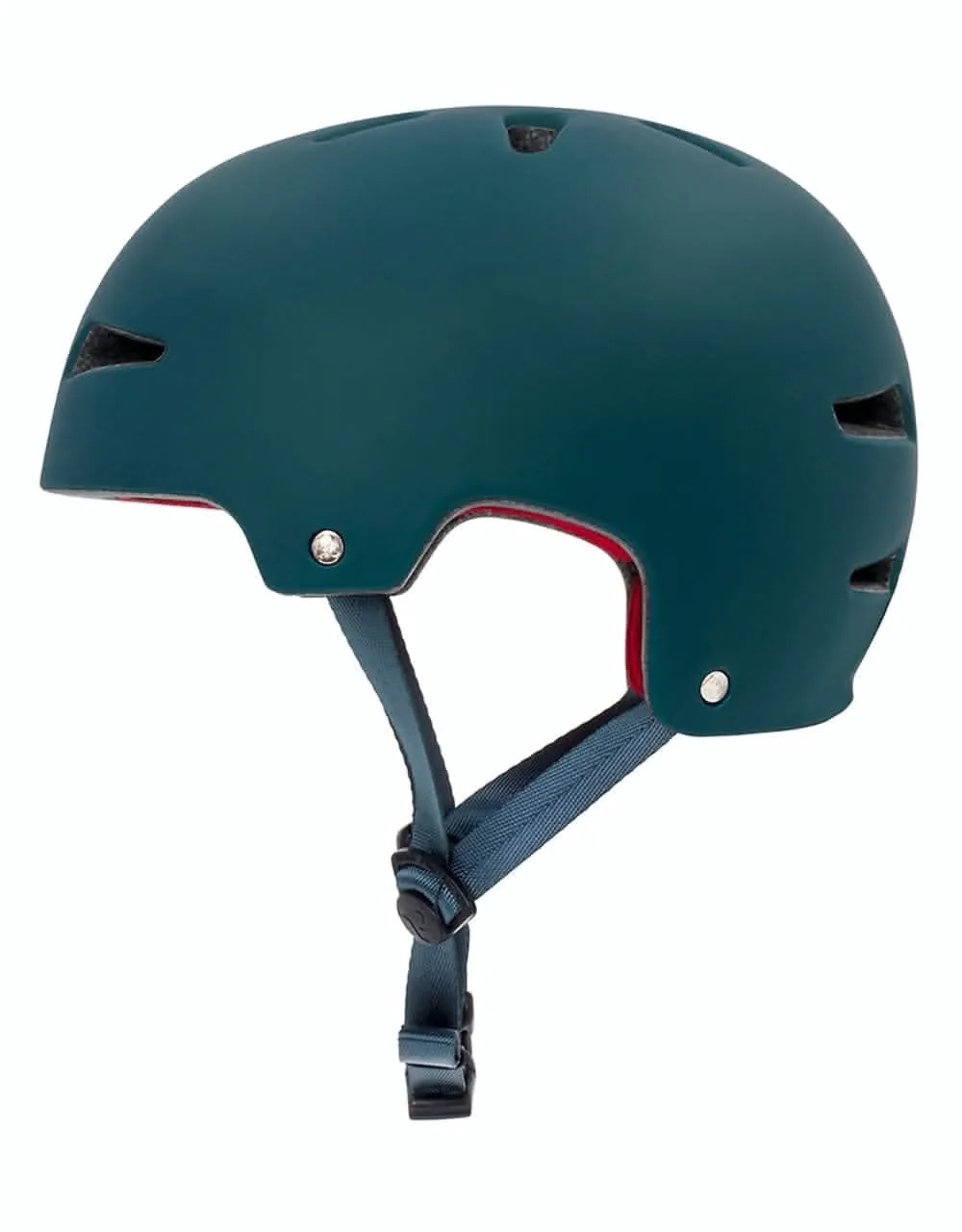 REKD Ultralite In-Mold Helmet - Blue