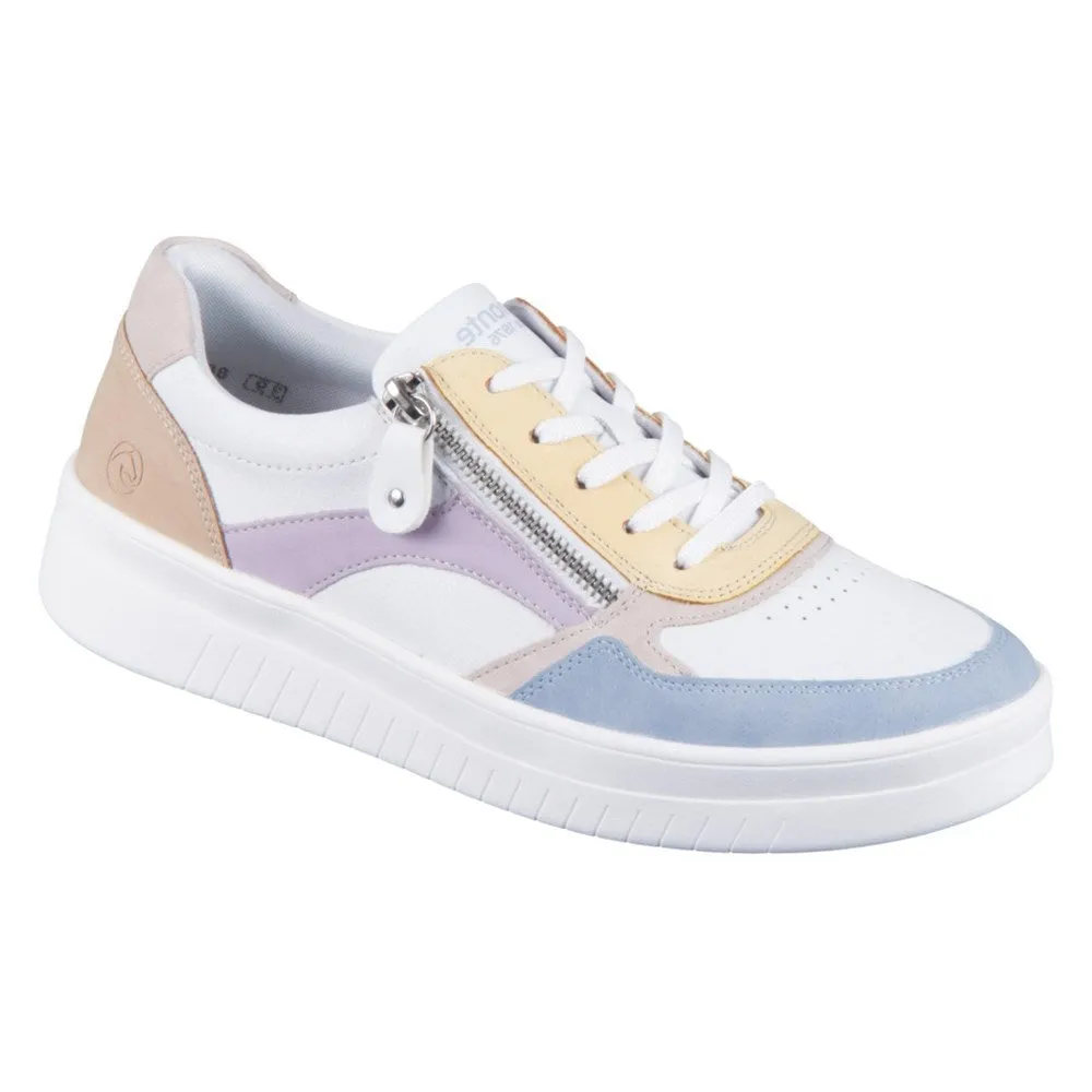 Remonte D0J01-83 Morelia Rock Shoes Women's