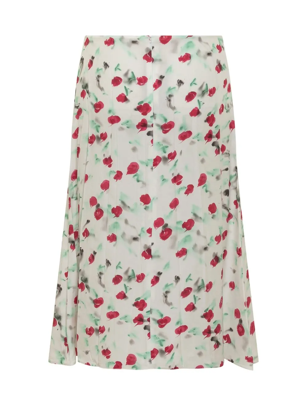 Reverie Skirt