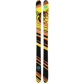 Revolt 96 Ski 2023/2024|FCSki.Com|In Stock