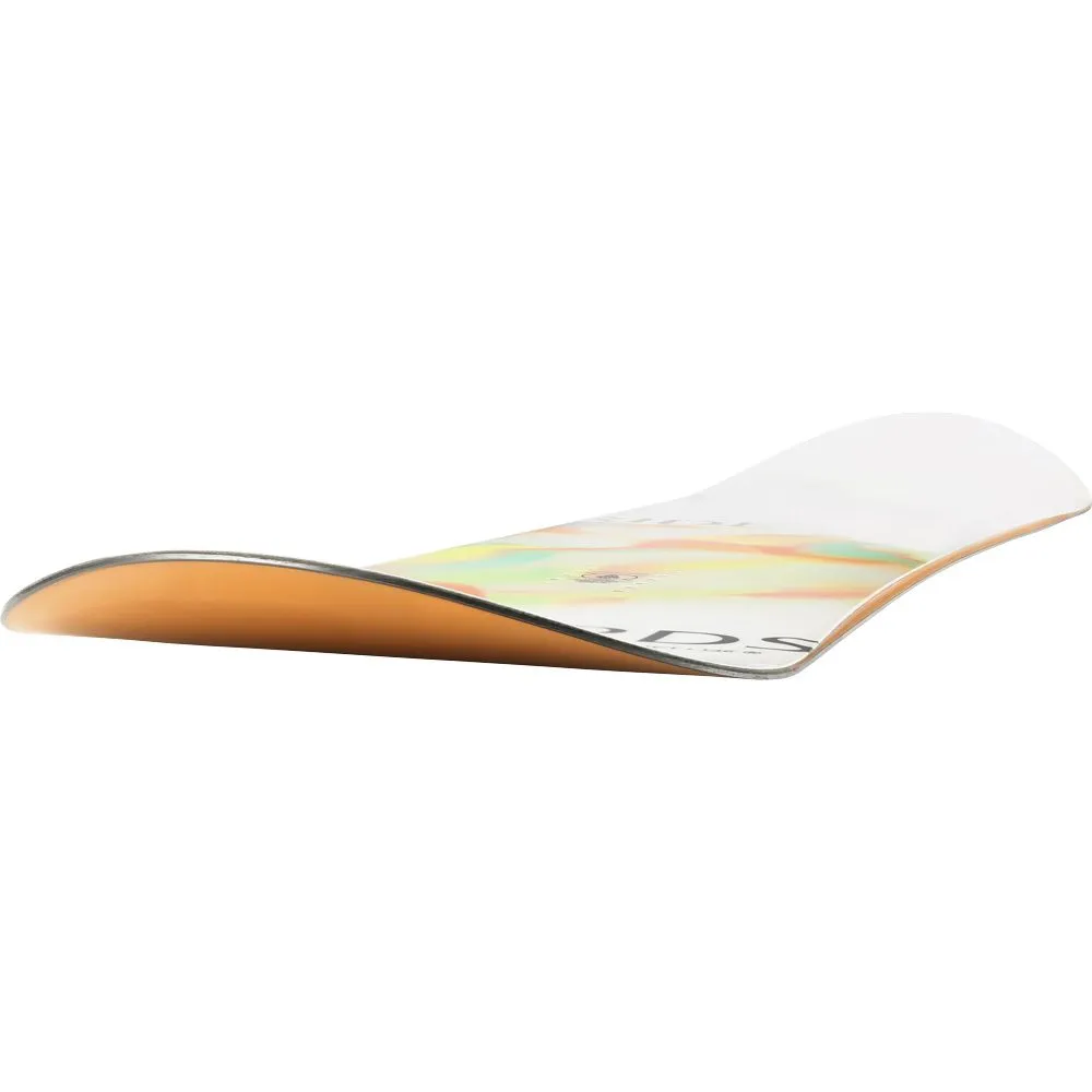 Ride - Compact 23/24 Snowboard Damen