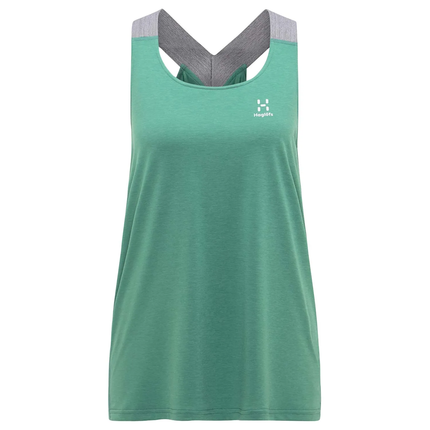 Ridge Tank - Women's