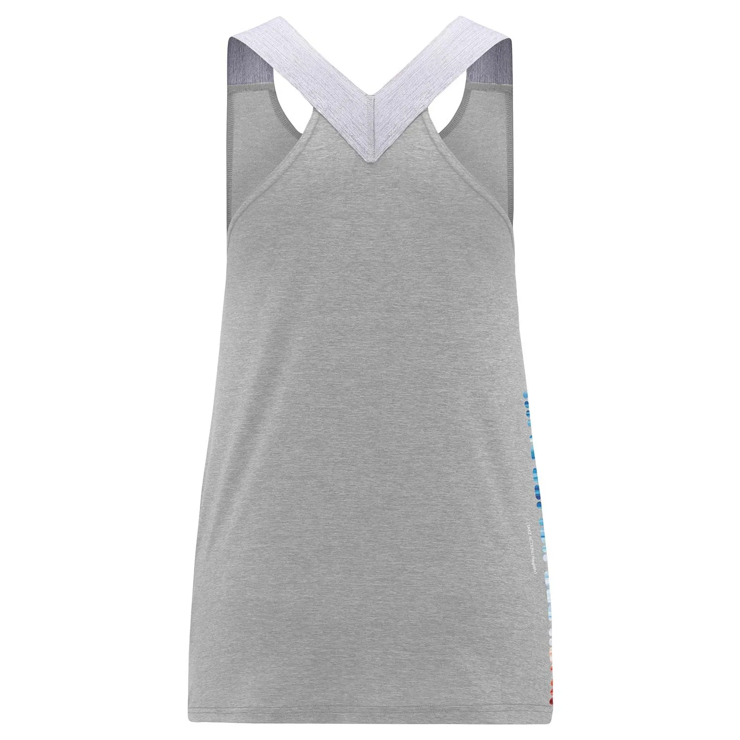 Ridge Tank - Women's