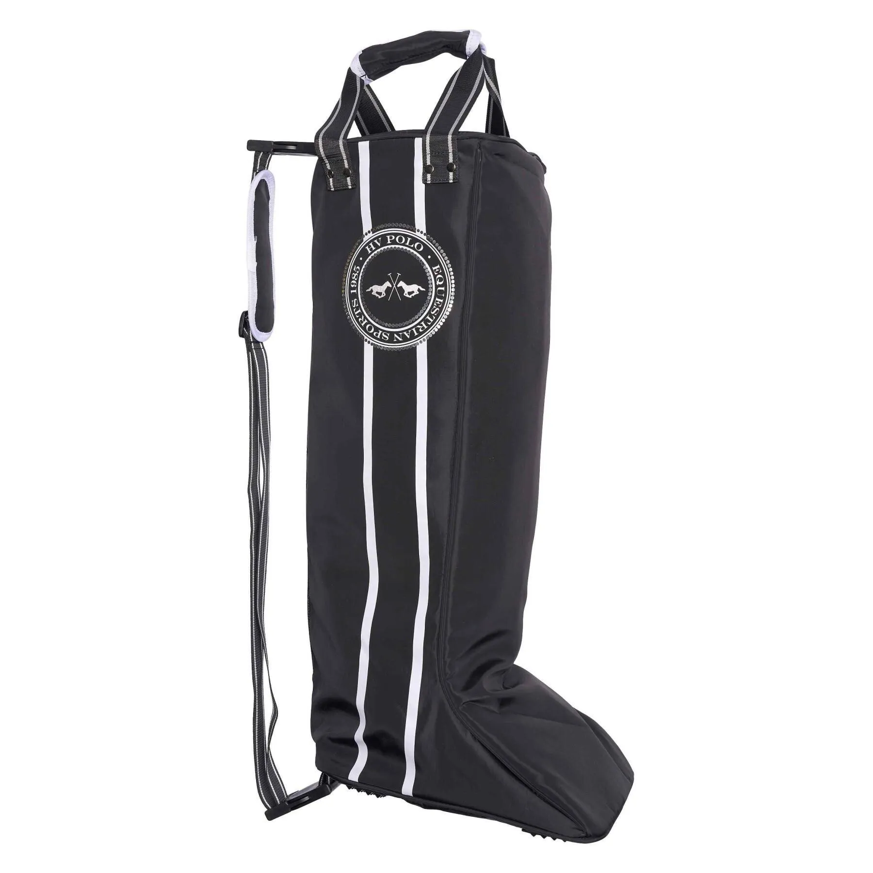 Riding boot bag HV Polo Gigi