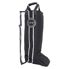 Riding boot bag HV Polo Gigi