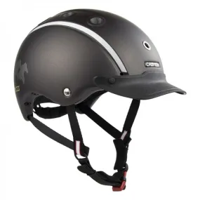 Riding helmet Casco Choice [Size S(52/56cm)]