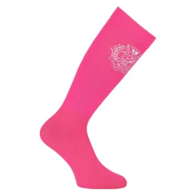 Riding socks women's HV Polo Favouritas