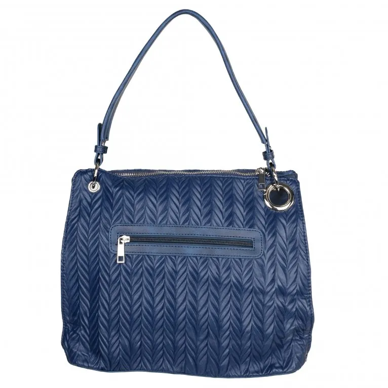 Rieker Kink Womens Grab Bag