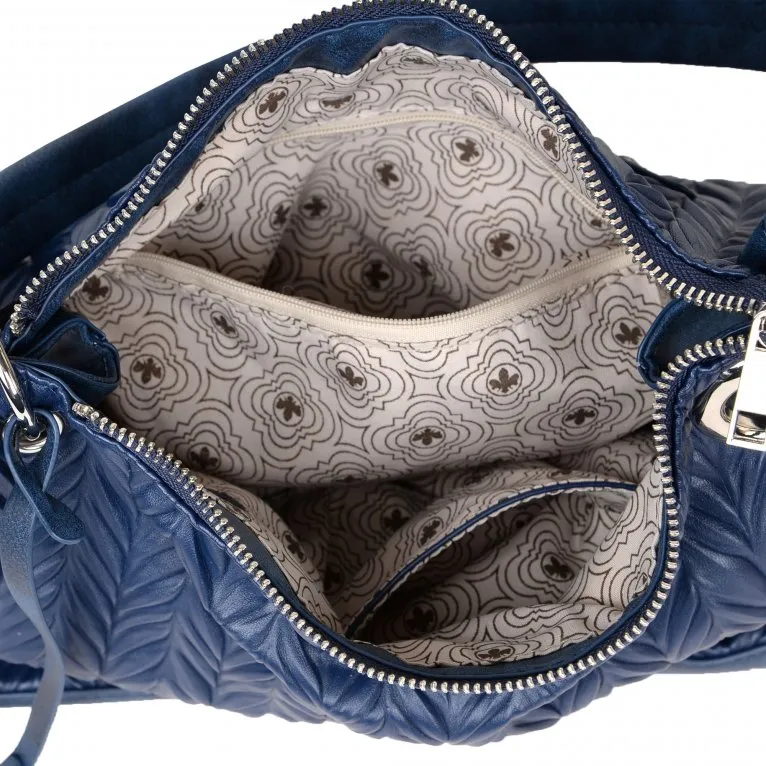 Rieker Kink Womens Grab Bag