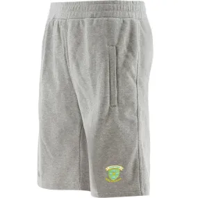 Ringtown GAA Kids' Benson Fleece Shorts