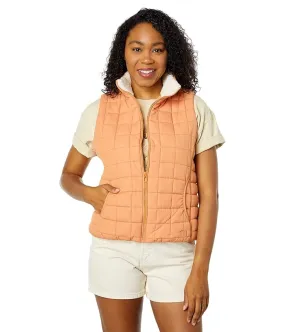 Rip Curl Anti-Series Anoeta II Vest Women's