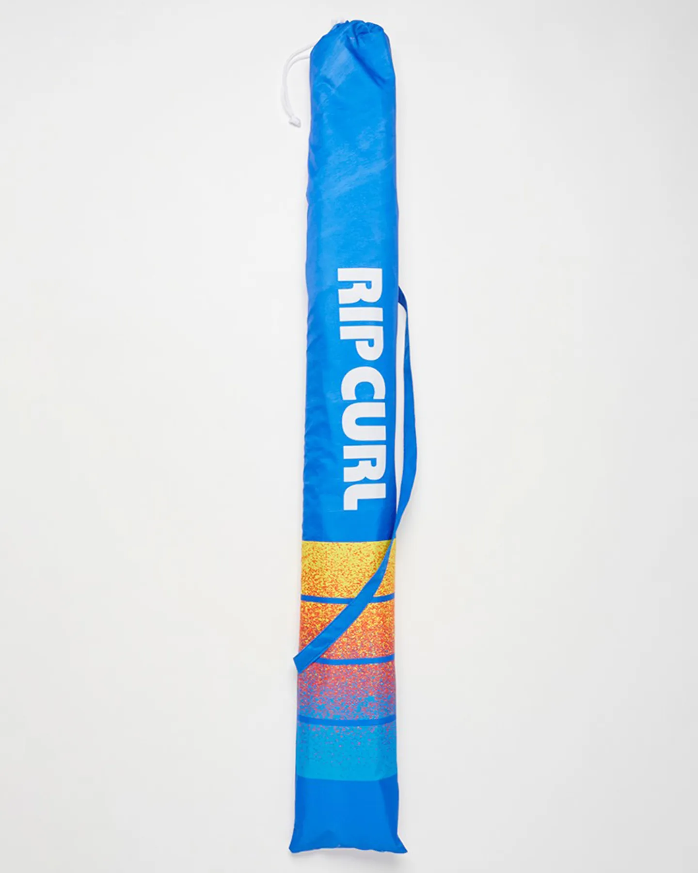 Rip Curl Surf Revival Beach Umbrella - Royal Blue | SurfStitch