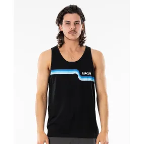 Rip Curl Surf Revival Tank