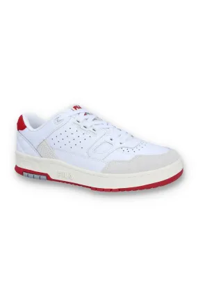 Rissmo Low Basketball Trainer