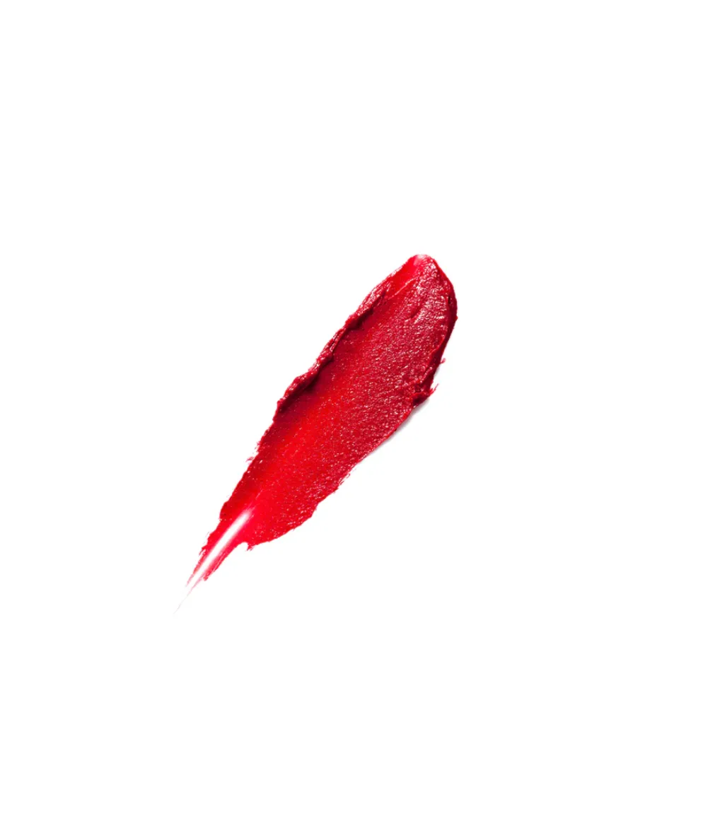 RMS Beauty Wild With Desire Lipstick | Millo