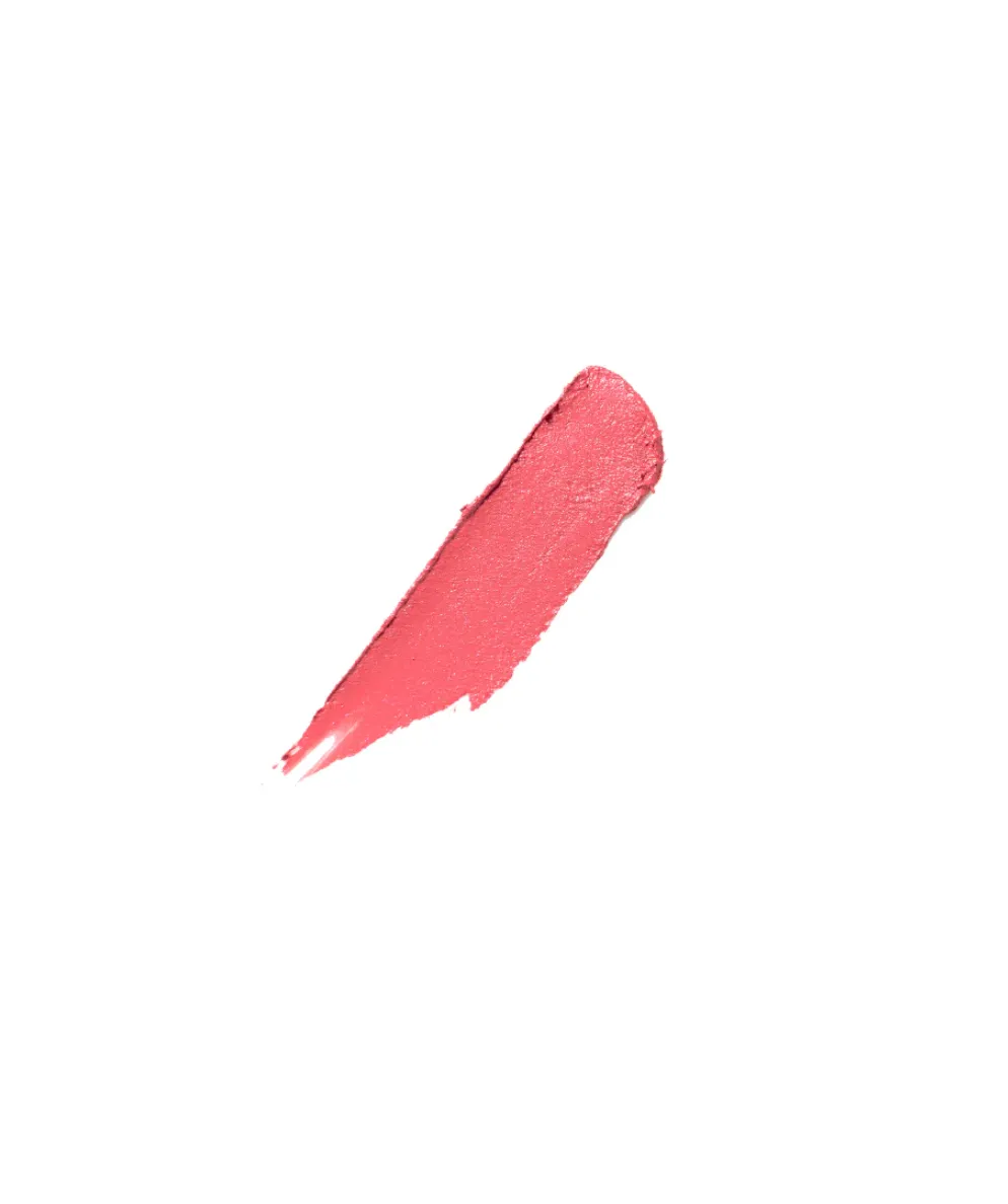 RMS Beauty Wild With Desire Lipstick | Millo