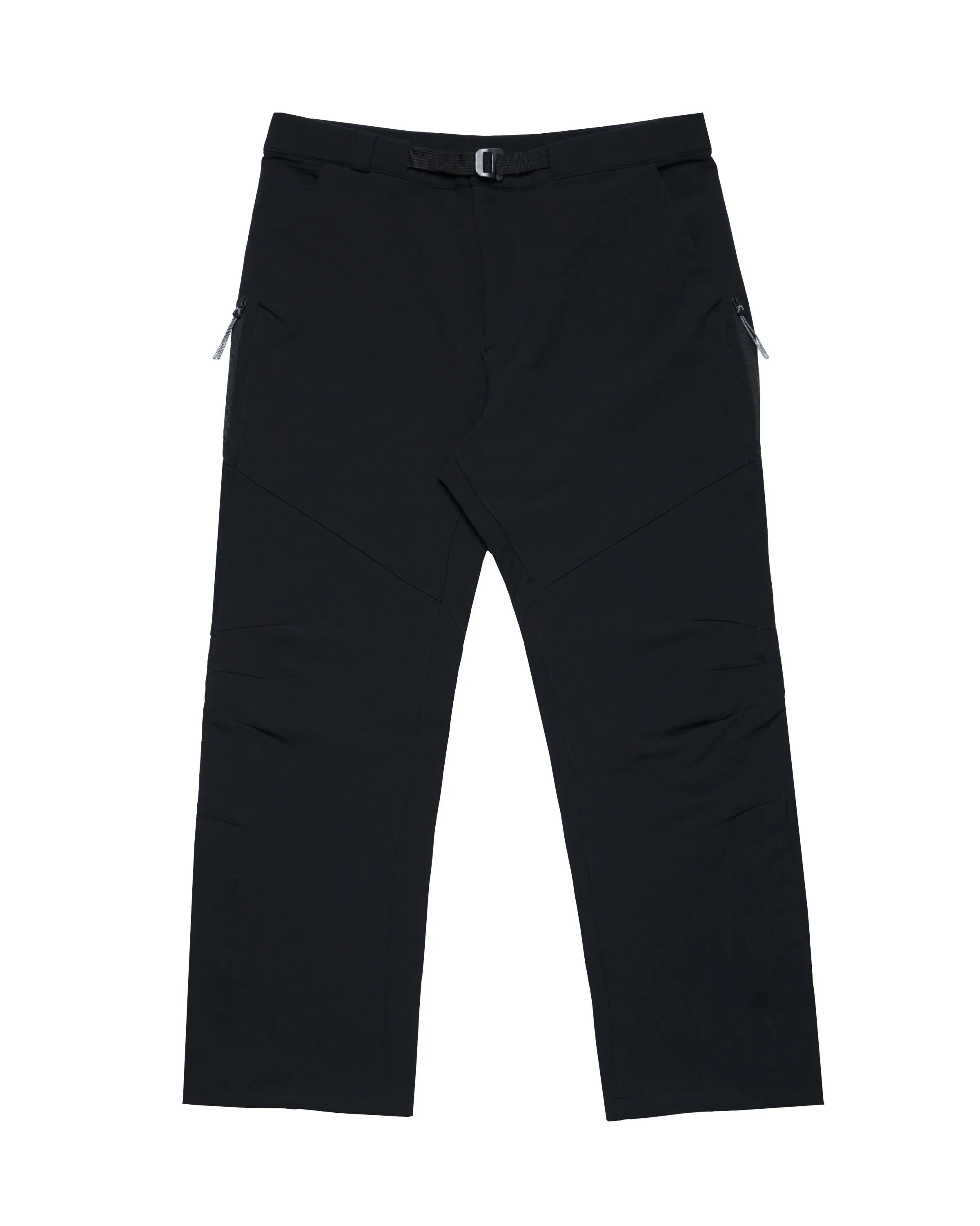 ROA Technical Trousers Softshell