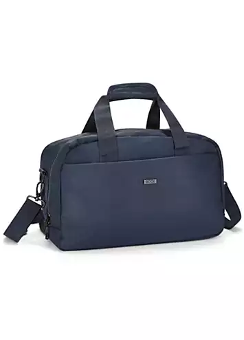 Rock Underseat Cabin Holdall Bag | Kaleidoscope