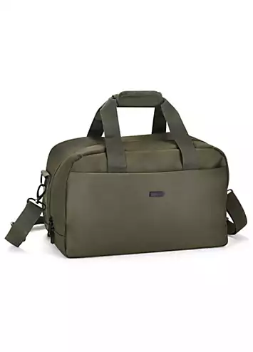 Rock Underseat Cabin Holdall Bag | Kaleidoscope