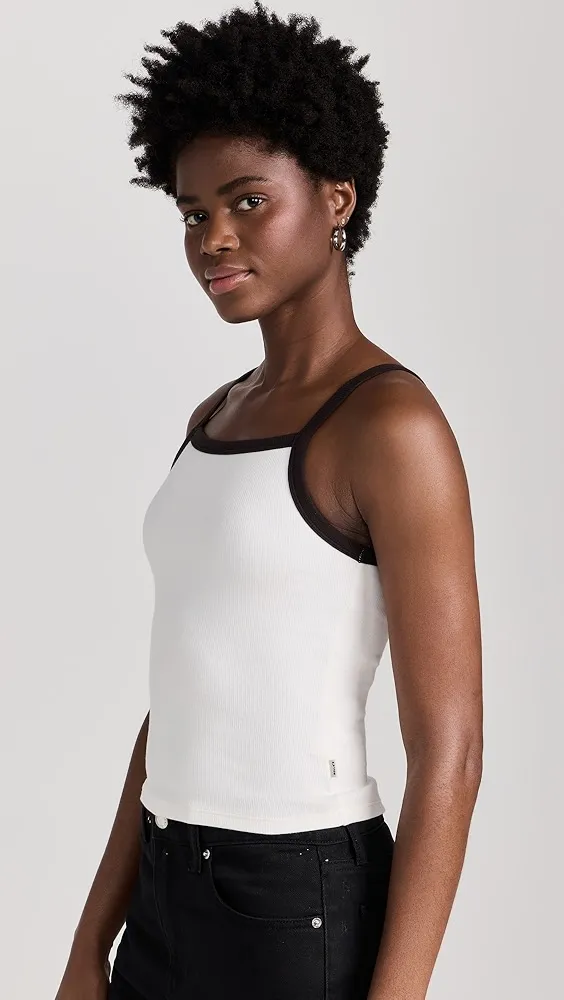 Rolla's   Naomi Tank Top 