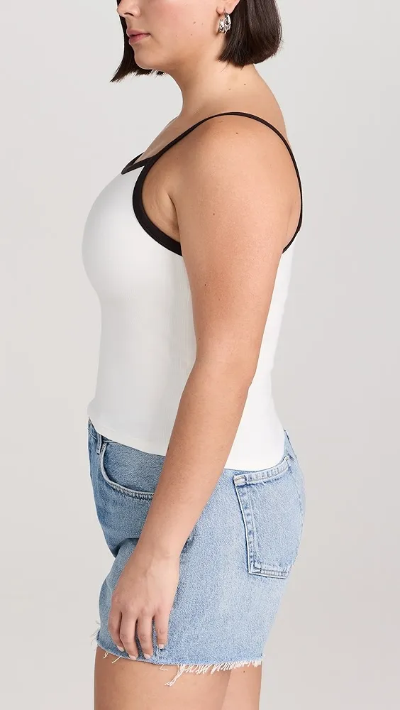 Rolla's   Naomi Tank Top 