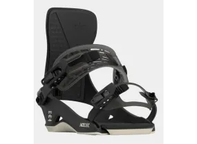 Rome ACE Snowboard Binding