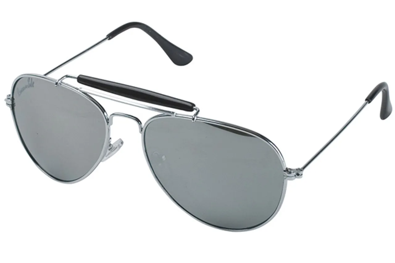 Rome Boss Sunglasses