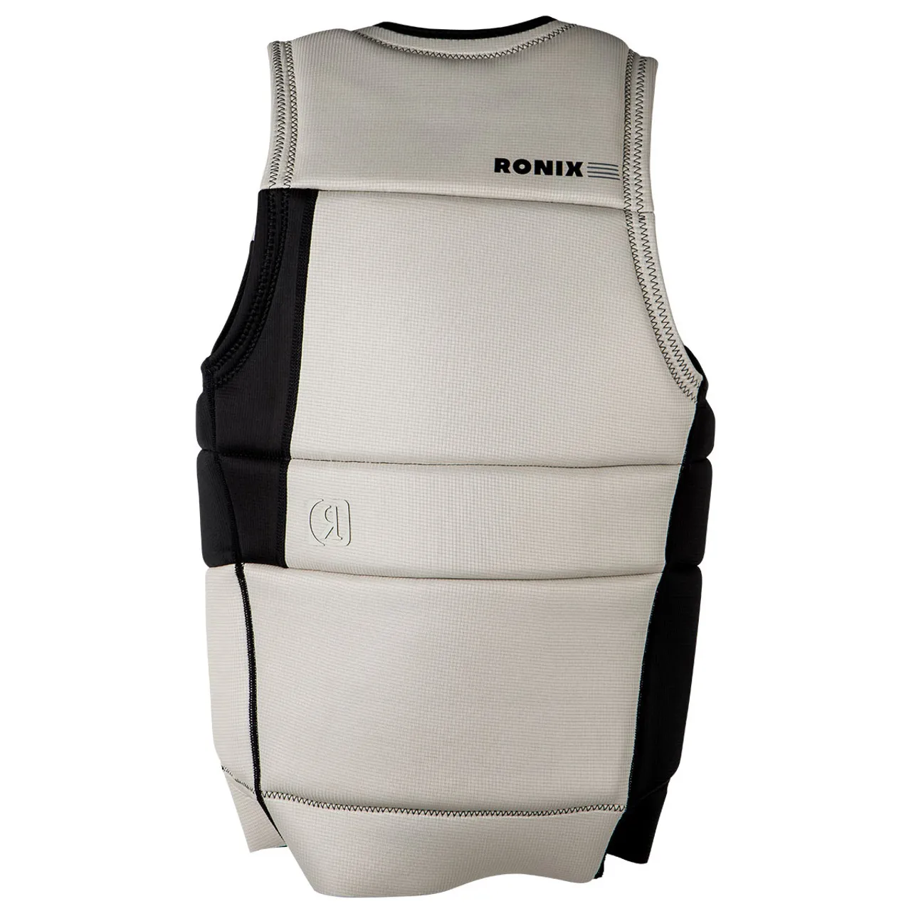 Ronix Men's Supreme Comp Vest 2025