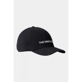 Roomy Norm Cap