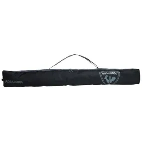 Rossignol Tactic Ski Extended Long Ski Bag - 160-210 cm