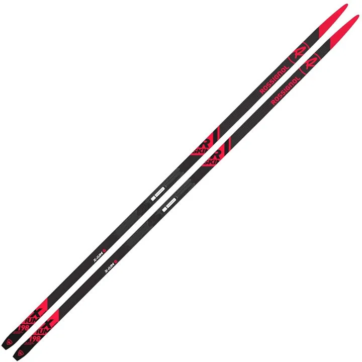 Rossignol X-Ium R-Skin IFP Ski 21/22