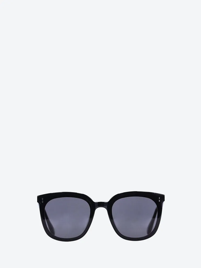 Rosy-01 sunglasses