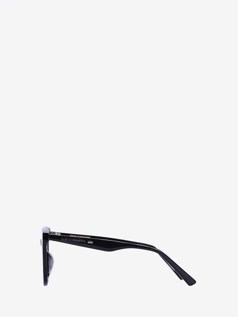 Rosy-01 sunglasses