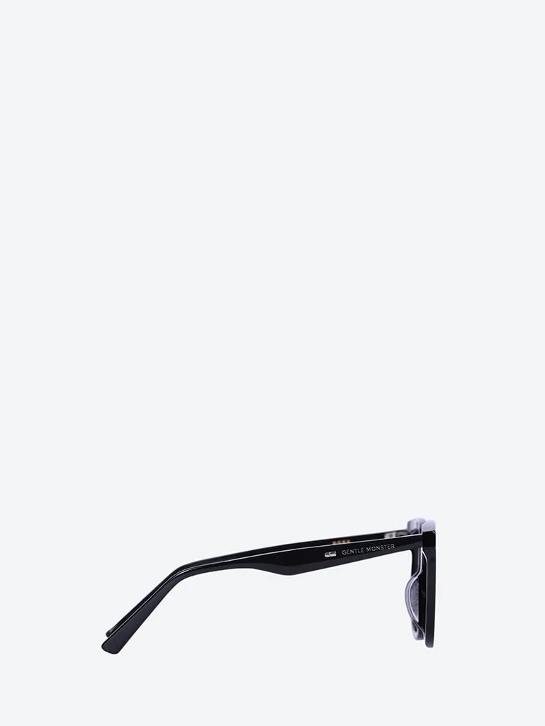 Rosy-01 sunglasses