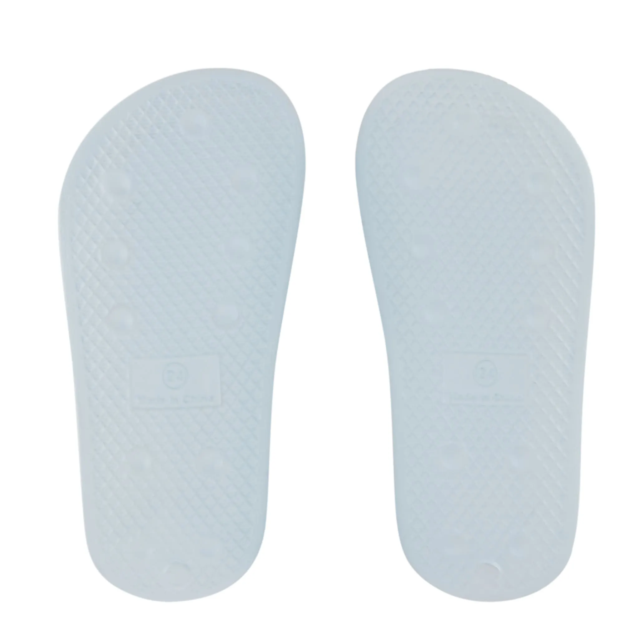 Roxy TW Slippy Ribbed Sandals Sizes 5-10  - Clement