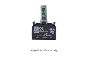 RS PRO Light Block, 24V ac/dc
