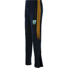 Ruan GAA Reno Squad Skinny Tracksuit Bottoms