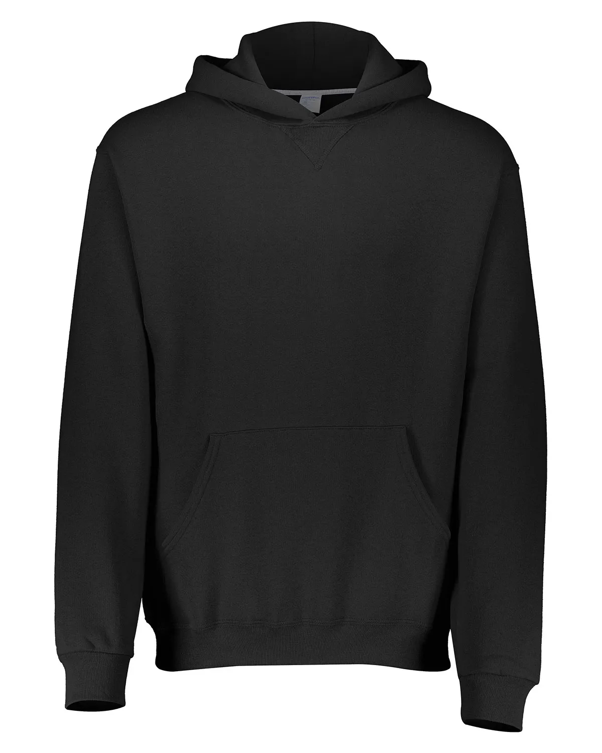 Russell Athletic 995HBB  Youth Dri-PowerÂ® Fleece Hoodie