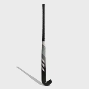 Ruzo .8 Hockey Stick Junior
