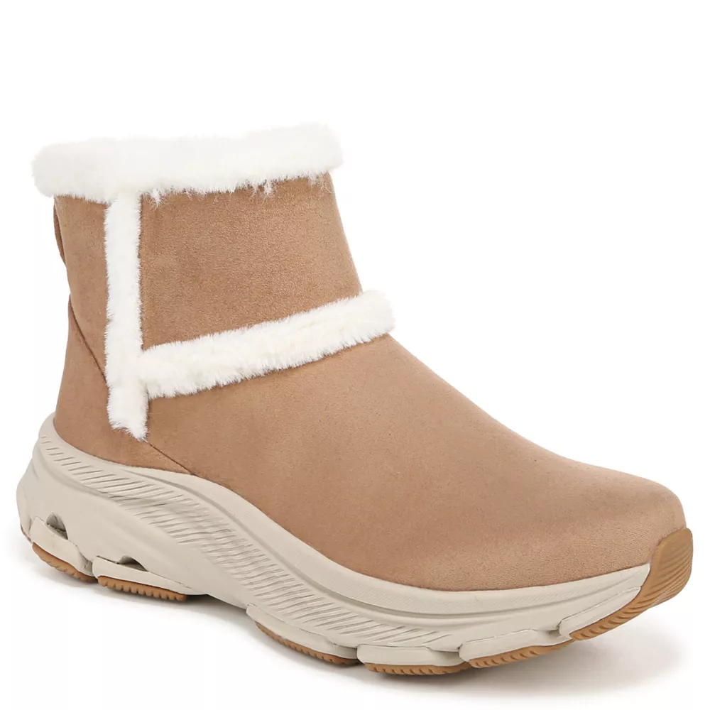 RYKA  WOMENS DEVOTION MAX BOOT