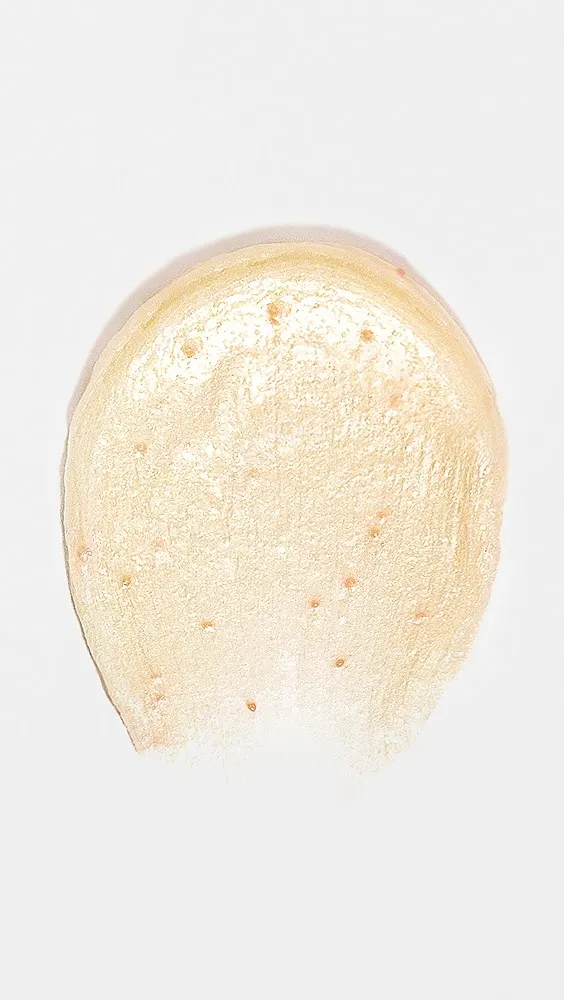 RéVive   Foaming Cleanser 