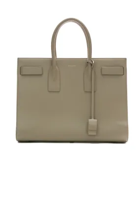 Sac Du Jour Large Bag