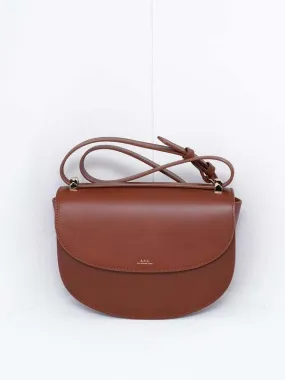 SAC GENEVE BAG - CAD NOISETT