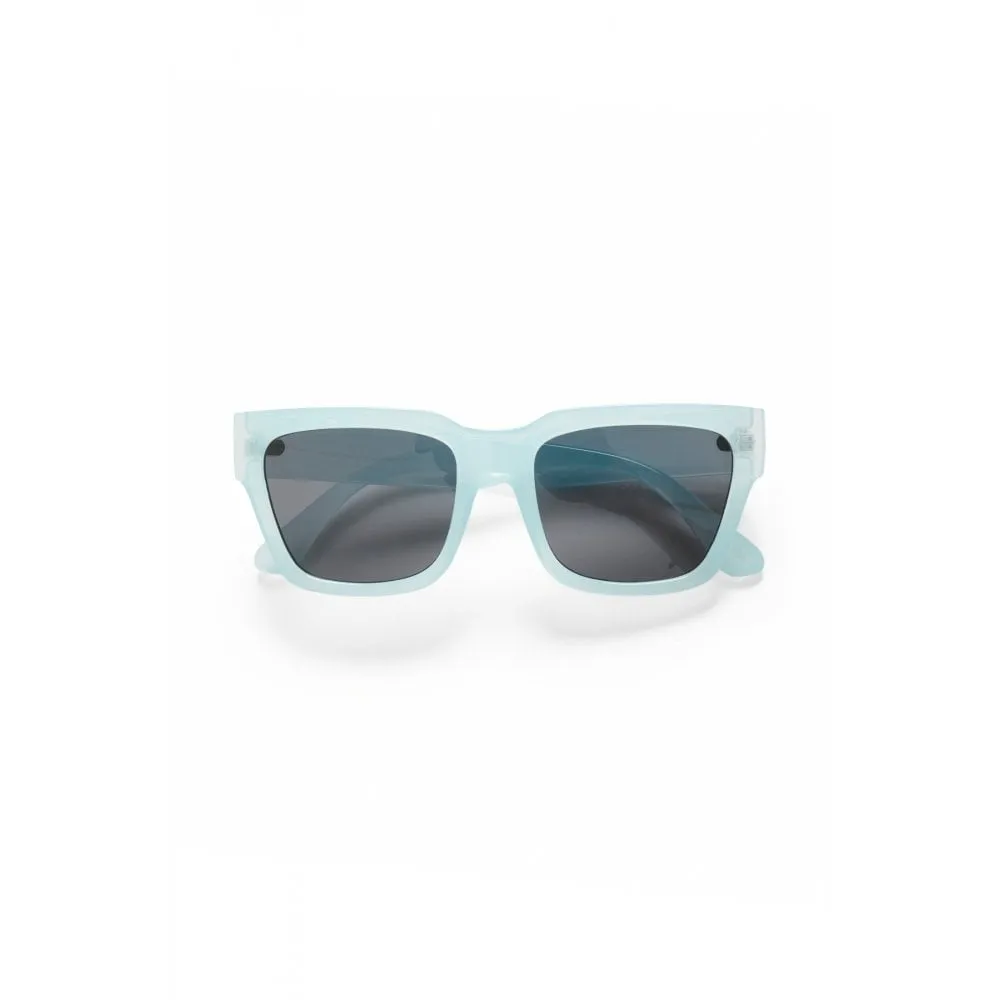 Safine Sunglasses