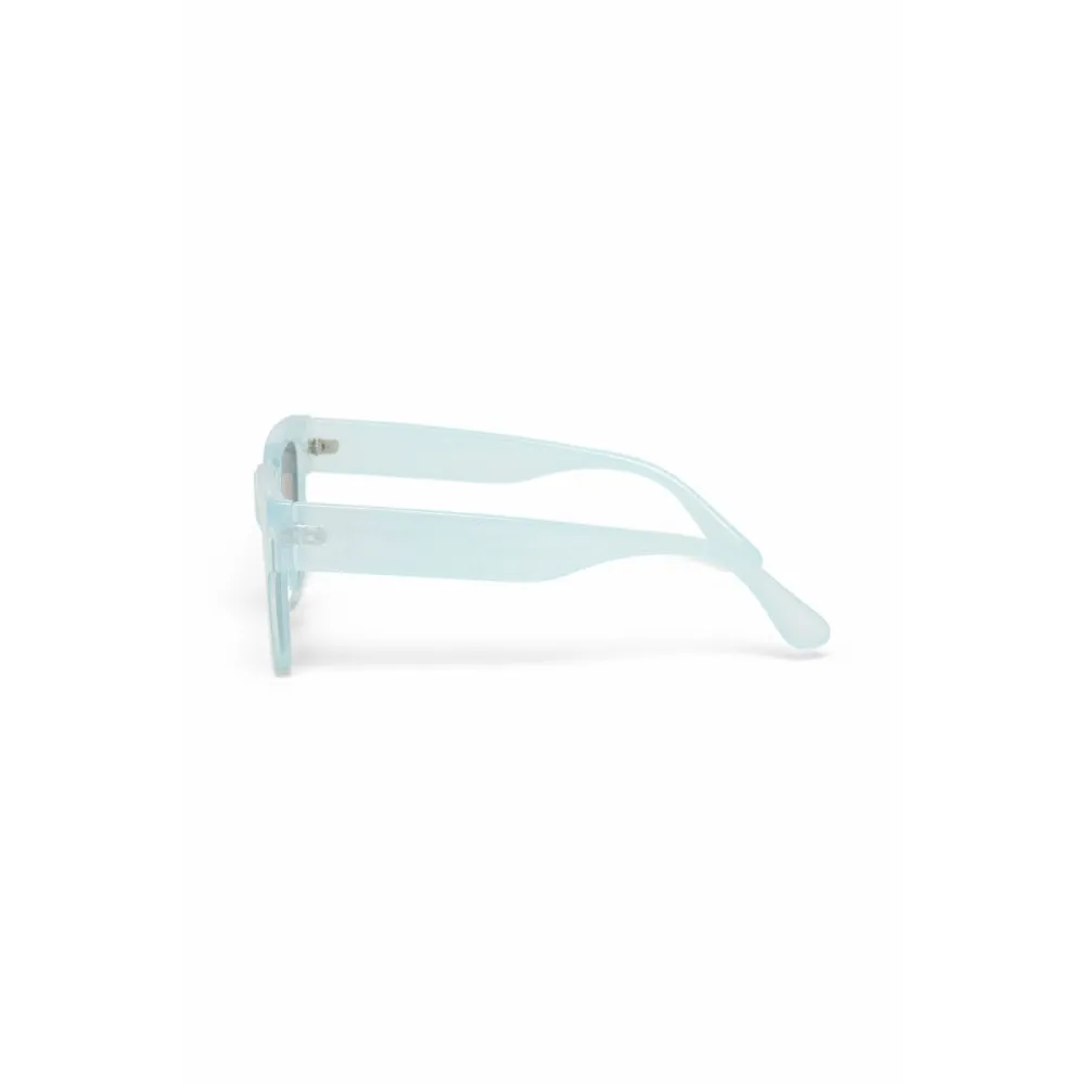 Safine Sunglasses