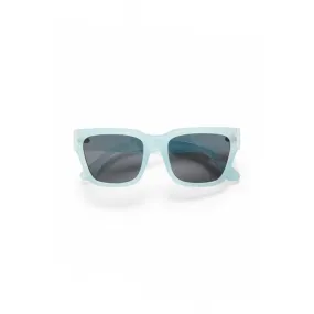 Safine Sunglasses